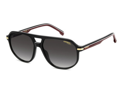 CARRERA (375/S)