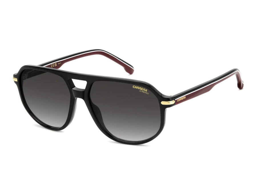 CARRERA (375/S)