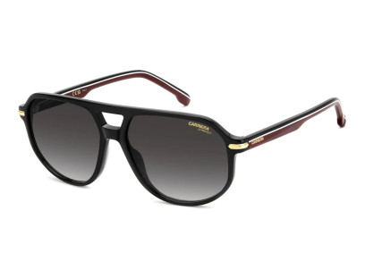 CARRERA (375/S)