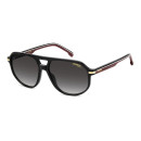 CARRERA (375/S)