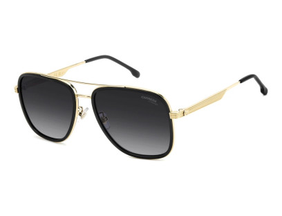 CARRERA (3089/S)