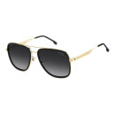 CARRERA (3089/S)