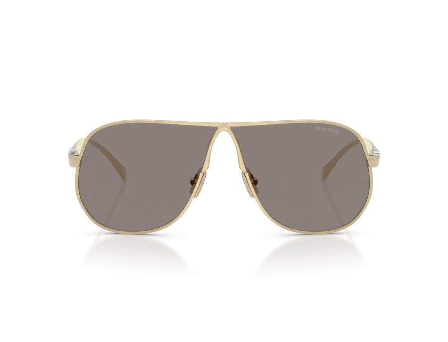MIU MIU (A56)
