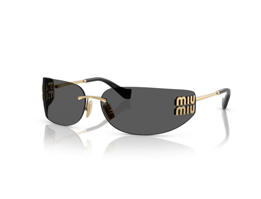 MIU MIU (A51)
