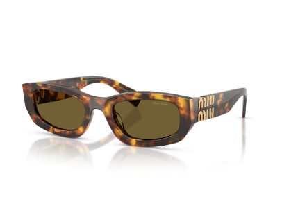 MIU MIU (BO4)
