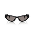 MIU MIU (B11)