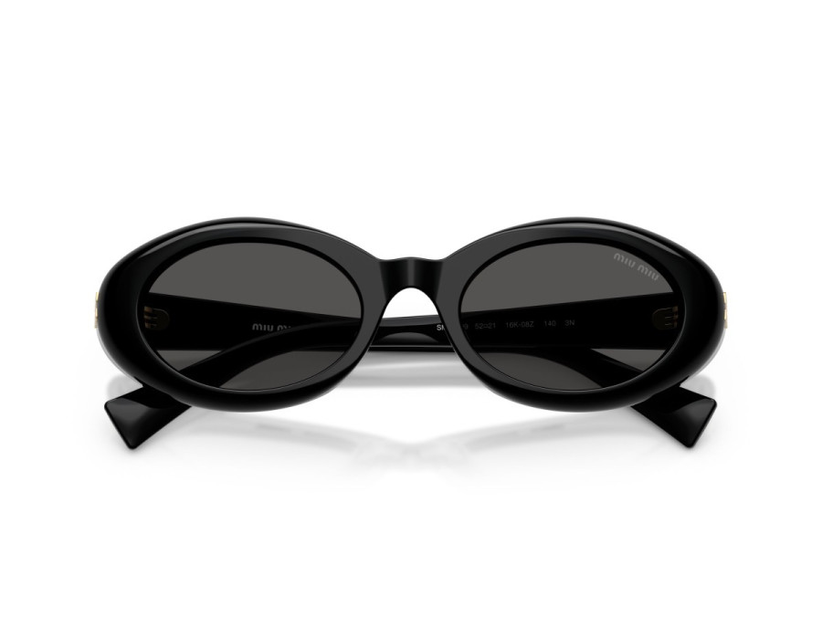 MIU MIU (B09)