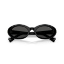 MIU MIU (B09)