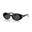 MIU MIU (B09)