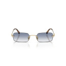 MIU MIU (B50)