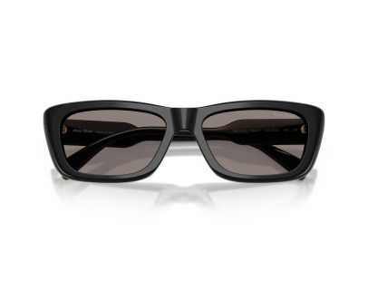 MIU MIU (B12)