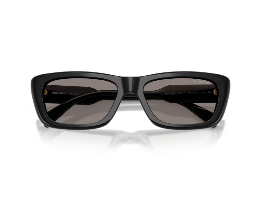 MIU MIU (B12)
