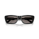 MIU MIU (B12)
