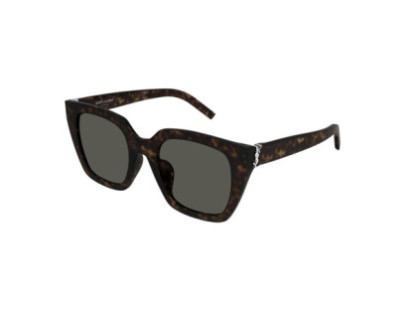 SAINT LAURENT (M143)