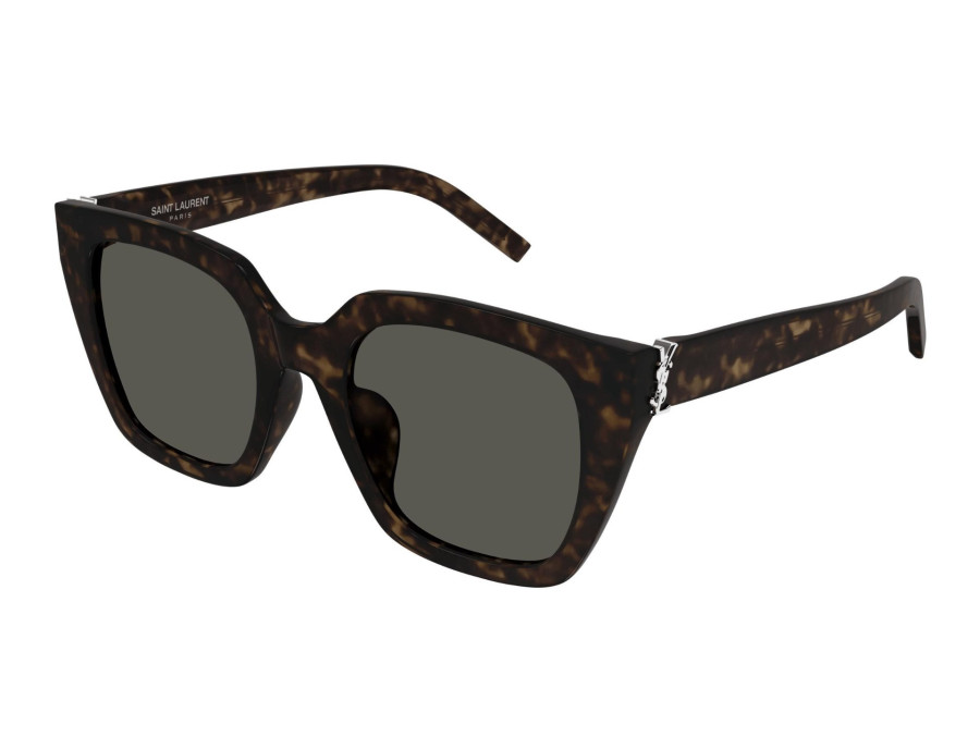 SAINT LAURENT (M143)