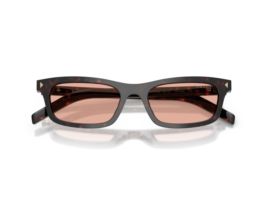 PRADA (D05)