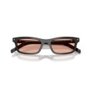 PRADA (D05)