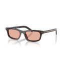 PRADA (D05)