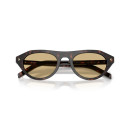 PRADA (B15)