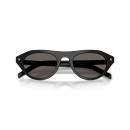 PRADA (B15)