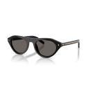 PRADA (B15)