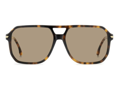 Victoria Beckham (1002/S)