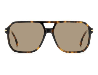 Victoria Beckham (1002/S)