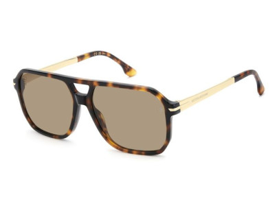 Victoria Beckham (1002/S)