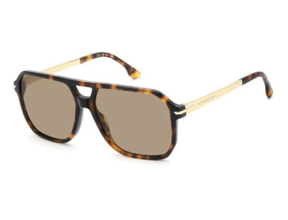Victoria Beckham (1002/S)
