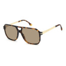Victoria Beckham (1002/S)
