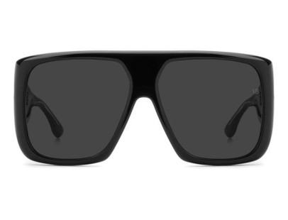 Victoria Beckham (7007/S)
