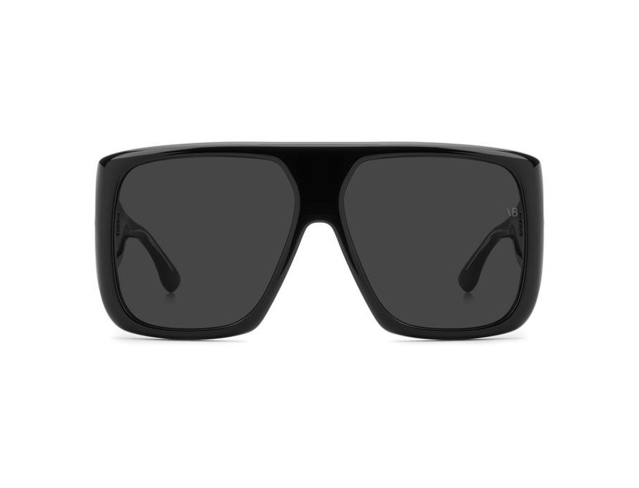 Victoria Beckham (7007/S)