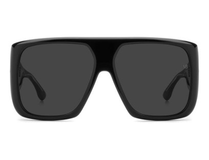 Victoria Beckham (7007/S)