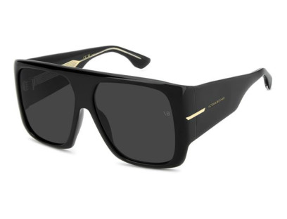 Victoria Beckham (7007/S)