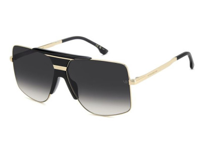 Victoria Beckham (7006/S)