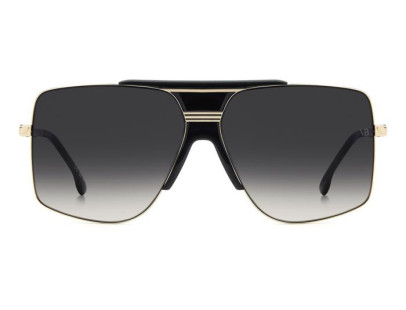 Victoria Beckham (7006/S)