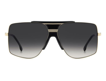 Victoria Beckham (7006/S)