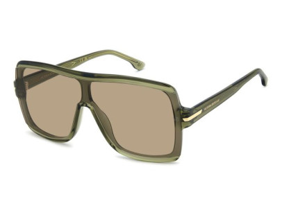 Victoria Beckham (7003/S)
