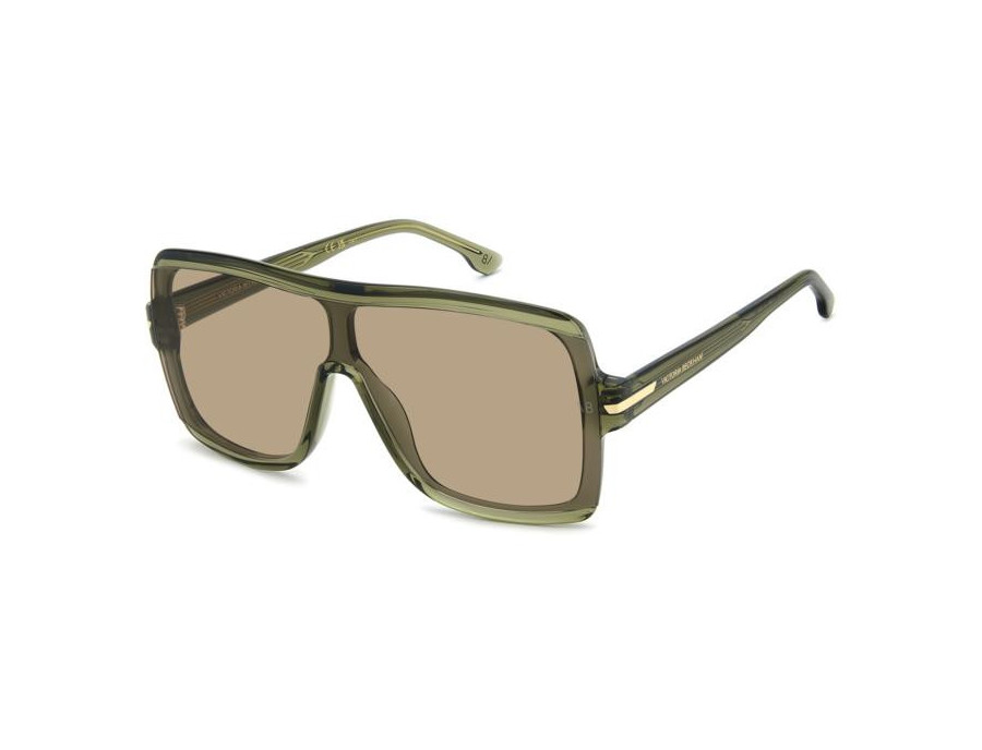 Victoria Beckham (7003/S)