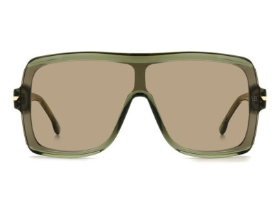 Victoria Beckham (7003/S)
