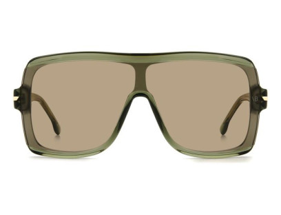 Victoria Beckham (7003/S)