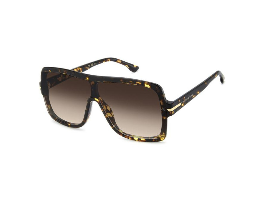 Victoria Beckham (7003/S)