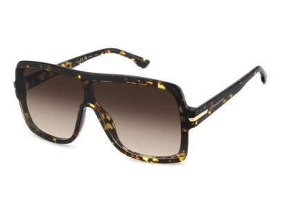 Victoria Beckham (7003/S)