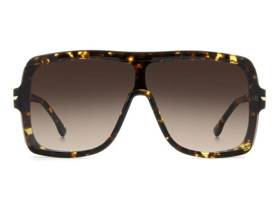 Victoria Beckham (7003/S)
