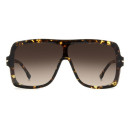 Victoria Beckham (7003/S)