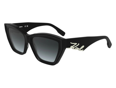 KARL LAGERFELD (6179)
