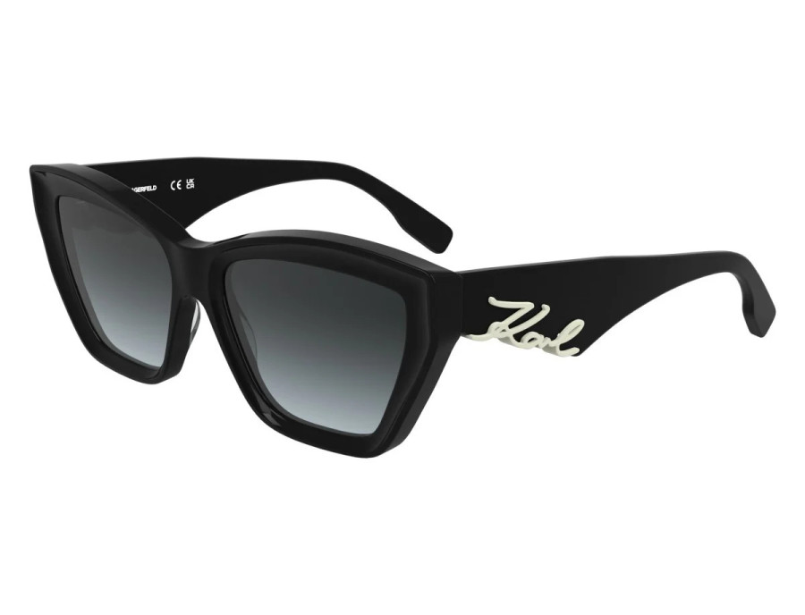 KARL LAGERFELD (6179)