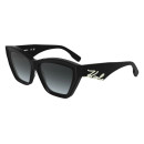 KARL LAGERFELD (6179)