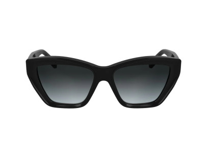 KARL LAGERFELD (6179)