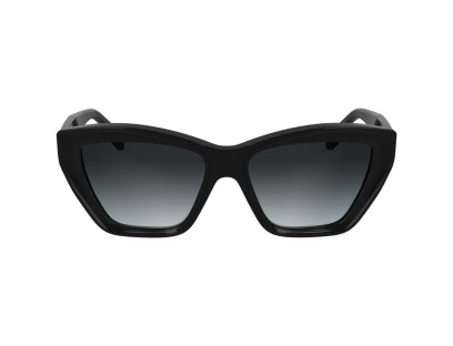 KARL LAGERFELD (6179)